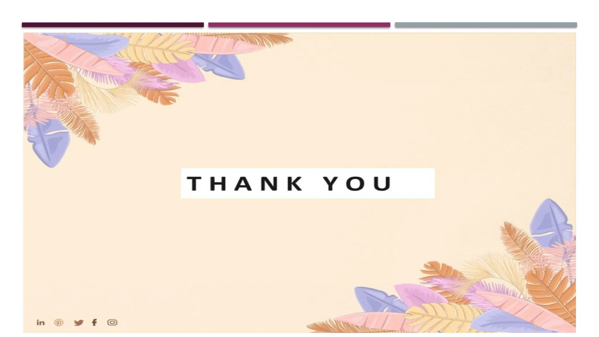 Project on c++ programming. Bsc.cs students