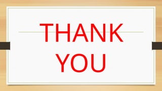 THANK
YOU
 