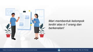 Litnum Rmp Literasi pengantar materi kelas Litnum.pptx