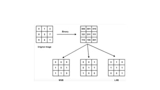 Presentation11234567890987654332112.pptx