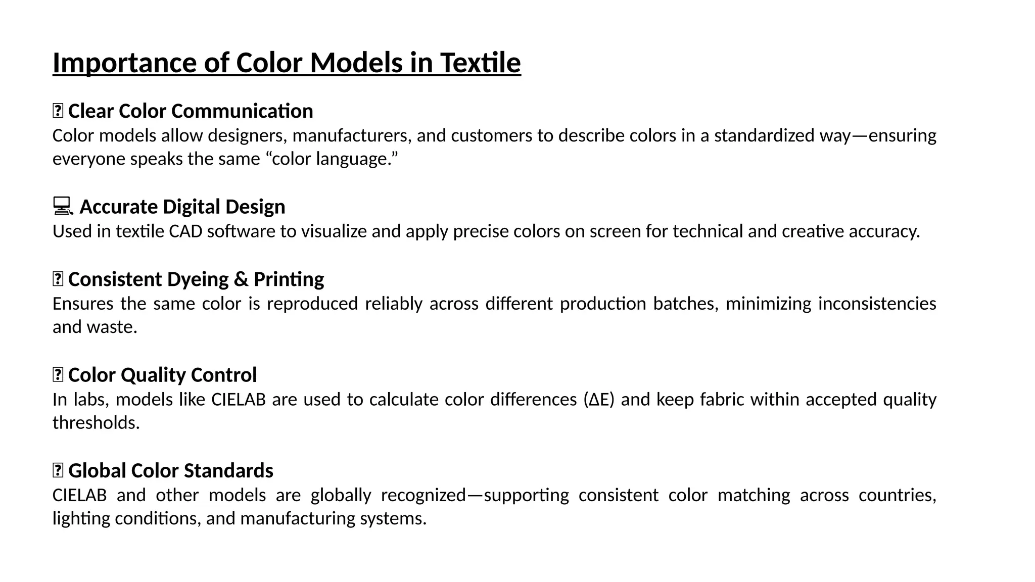 Color Model in Textile ( RGB, CMYK).pptx