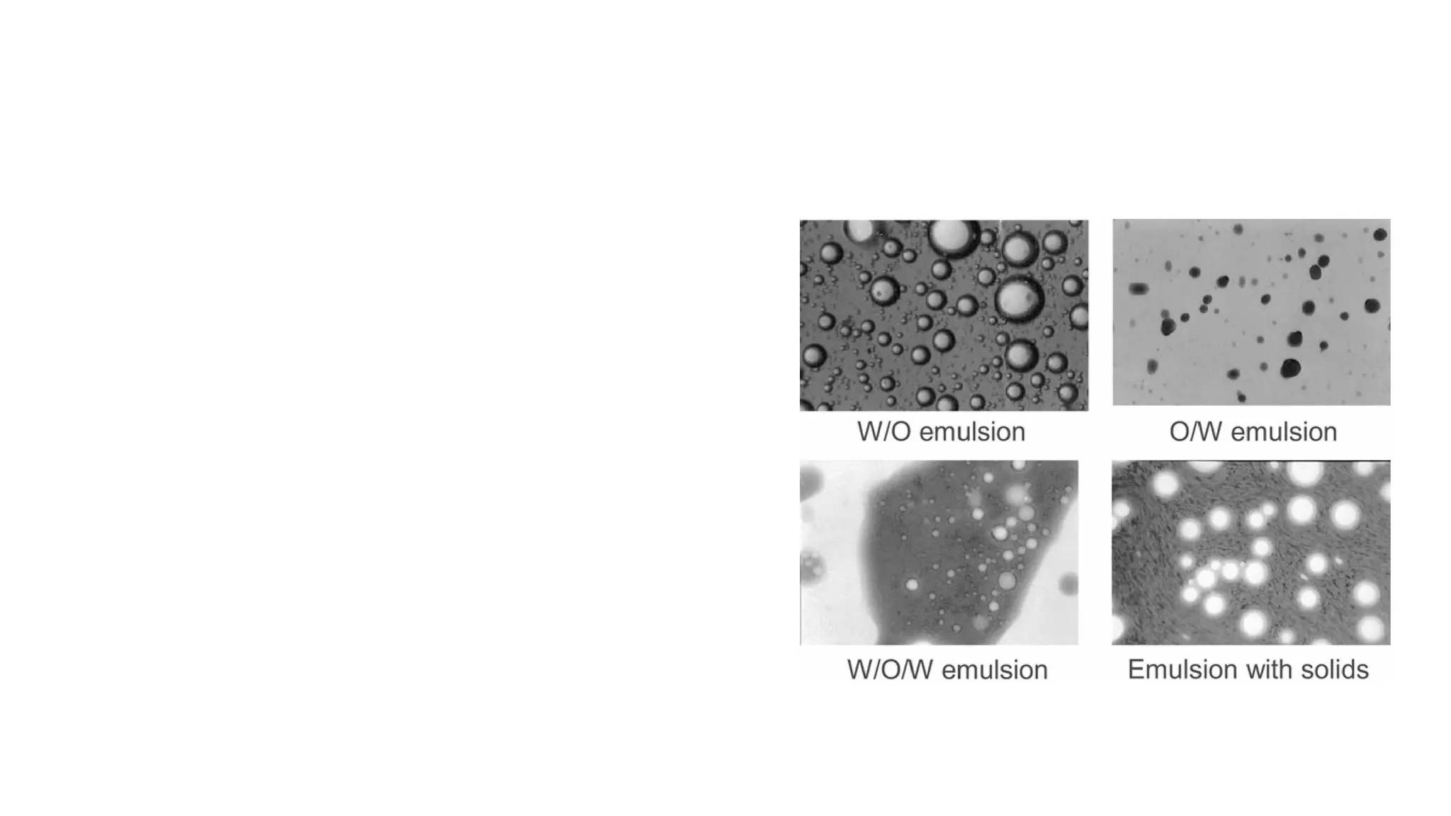 Presentation1.pptx..emulsions....very important..