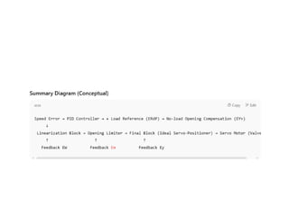 Presentation12E3RWDERFGDEFQGGFEWFW21S1.pptx