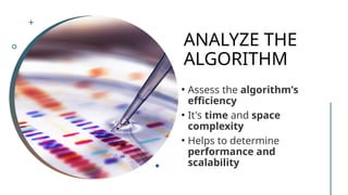 Algorithic Problem Solving Technique.pptx