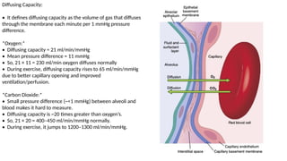 Guyton chap 40 respiratory physiolo.pptx