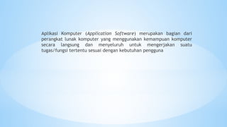 Presentation1_PENGANTAR ILMU KOMPUTER BAGIAN 1.pptx
