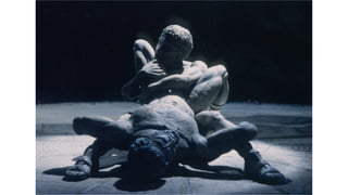 "The Queer Animations of Barry JC Purves" article