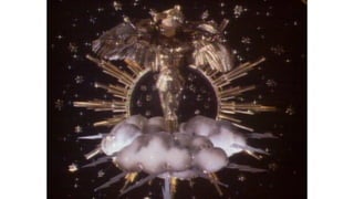 "The Queer Animations of Barry JC Purves" article