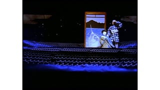 "The Queer Animations of Barry JC Purves" article