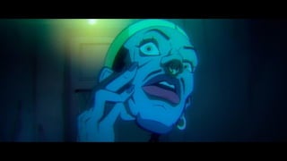 Slideshow for an online article In Media Res.pptx