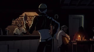 Slideshow for an online article In Media Res.pptx