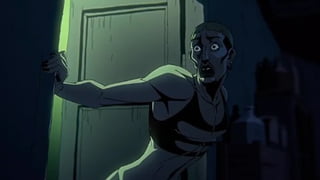 Slideshow for an online article In Media Res.pptx