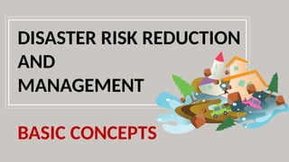 Disaster Risk Reduction Management Example disaster risk reduction and management.pptx