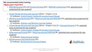 Intelligent Control Introduction Presentation1.pdf