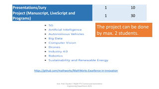 Controlled Introduction Intelligent Control Introduction Presentation1.pdf