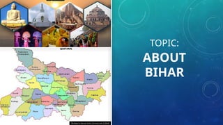 Presentation1.pptxBihar_Election_Presentation.pptx