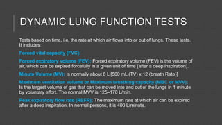 Physiology of respiratory mechnanics.pptx