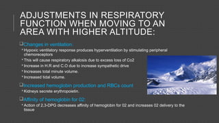 Physiology of respiratory mechnanics.pptx