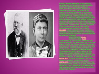 Presentation1.pptx About hitler and his rule in germany | PPTX