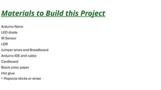 Presentation (1).pptxzmKKaabsbakakans sbamsks | PPTX