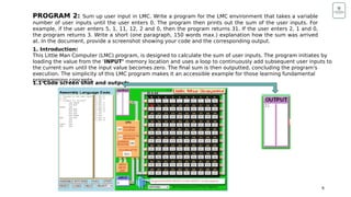 Presentation__1_.pptx.pdf for eduction purp | PDF