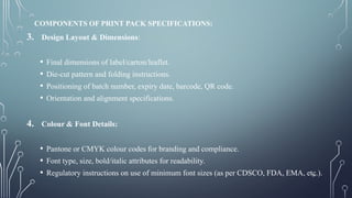 Pharmaceutical Documentation Practices: BMR, BPR, Reconciliation ...