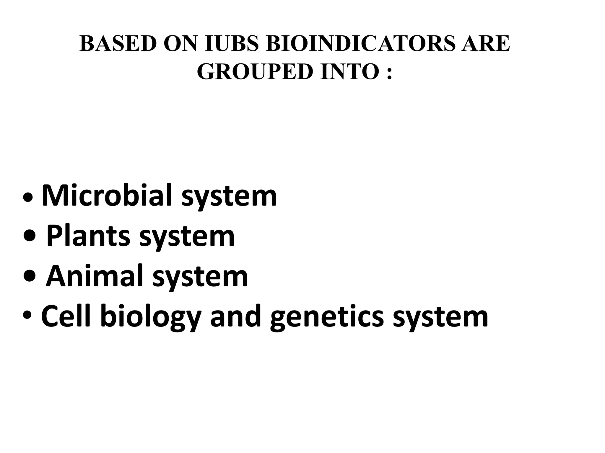 Presentation1-4.pptx
