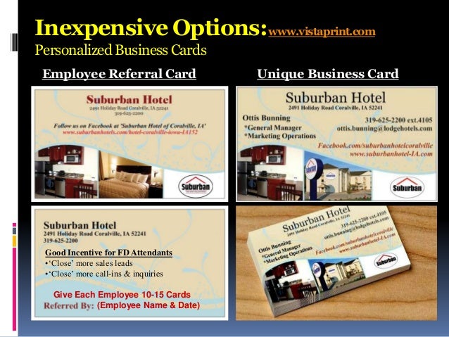 hotel marketing sales hotel advertisement flyers