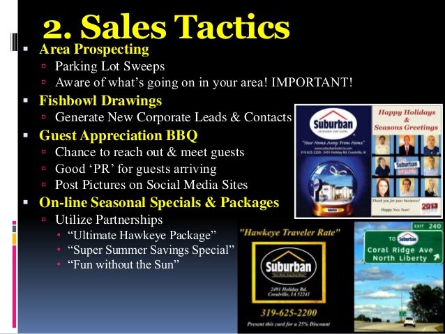 hotel marketing sales marketing sales flyer