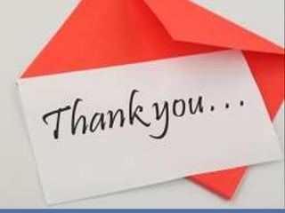 Presentation - ablock plus