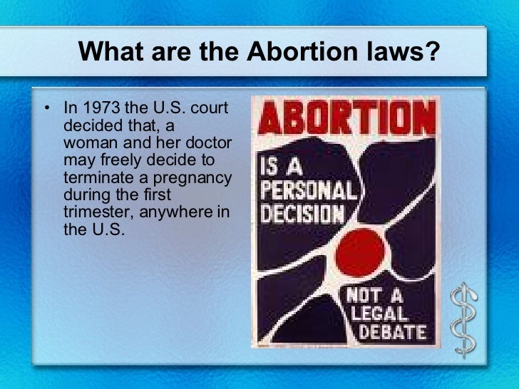 abortion should remain legal In other words, they do not agree that abortion should remain legal during the entire nine months of pregnancy for any reason the woman deems fit 22 argument from the impossibility of legally stopping abortion christian research institute. abortion should remain legal In other words, they do not agree that abortion should remain legal during the entire nine months of pregnancy for any reason the woman deems fit 22 argument from the impossibility of legally stopping abortion christian research institute.