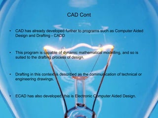 Barriers To Innovation