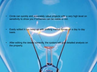 Barriers To Innovation