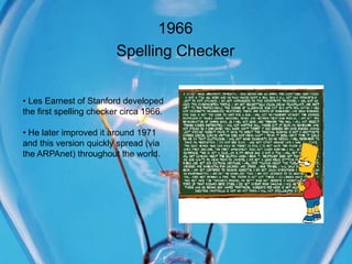 Barriers To Innovation