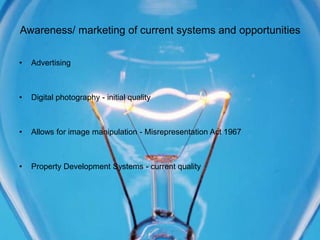 Barriers To Innovation