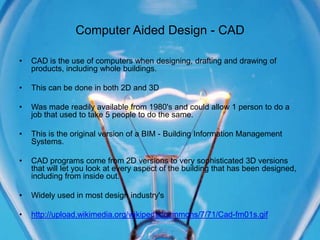 Barriers To Innovation