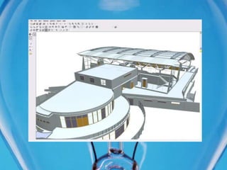 Barriers To Innovation