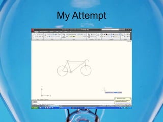 Barriers To Innovation