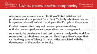 Business Process Engineering Introduction | PPT