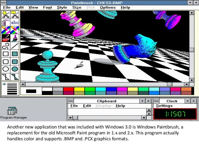 wav file players for windows 98