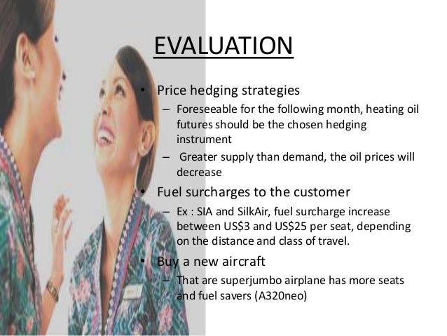 turning around malaysia airlines case study