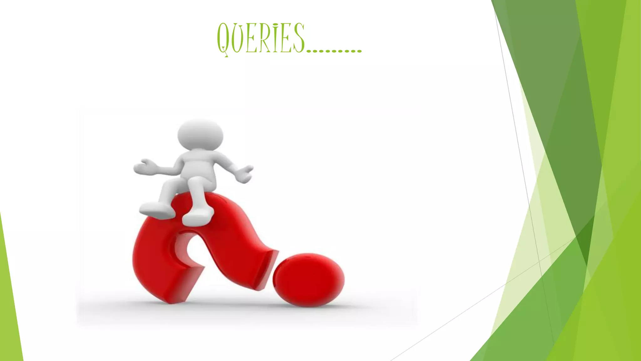 Data Security Using Steganography 