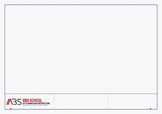 Gandhinagar, Gujarat