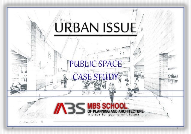 Surat smart city case study image