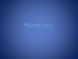 SEMINAR ON ENERGY AUDIT