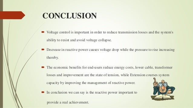 Electrical Notes & Articles