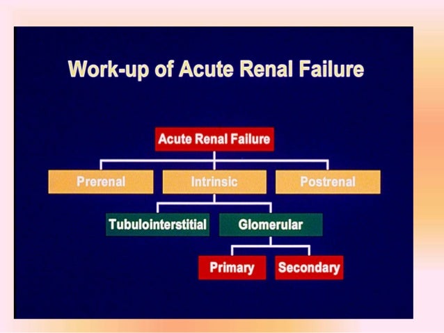 drug addiction kidney failure drug addiction kidney failure