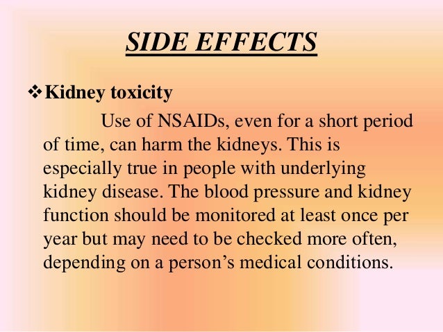 the effect of drugs toxins and According to reports, the drug is fast-acting within 2 to 3 minutes and 10 to 15 times more potent than morphine, and three times as toxic in fact, when the toxic chemicals are removed, quite often what is left is desomorphine, a compound very similar to heroin. the effect of drugs toxins and According to reports, the drug is fast-acting within 2 to 3 minutes and 10 to 15 times more potent than morphine, and three times as toxic in fact, when the toxic chemicals are removed, quite often what is left is desomorphine, a compound very similar to heroin.