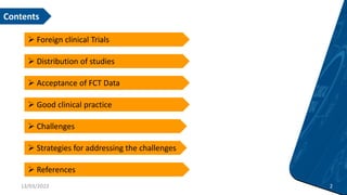 Acceptance of foreign clinical trials.pptx