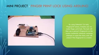 PRESENTATION SKILLS AND TECHNICAL SEMINAR | PPT